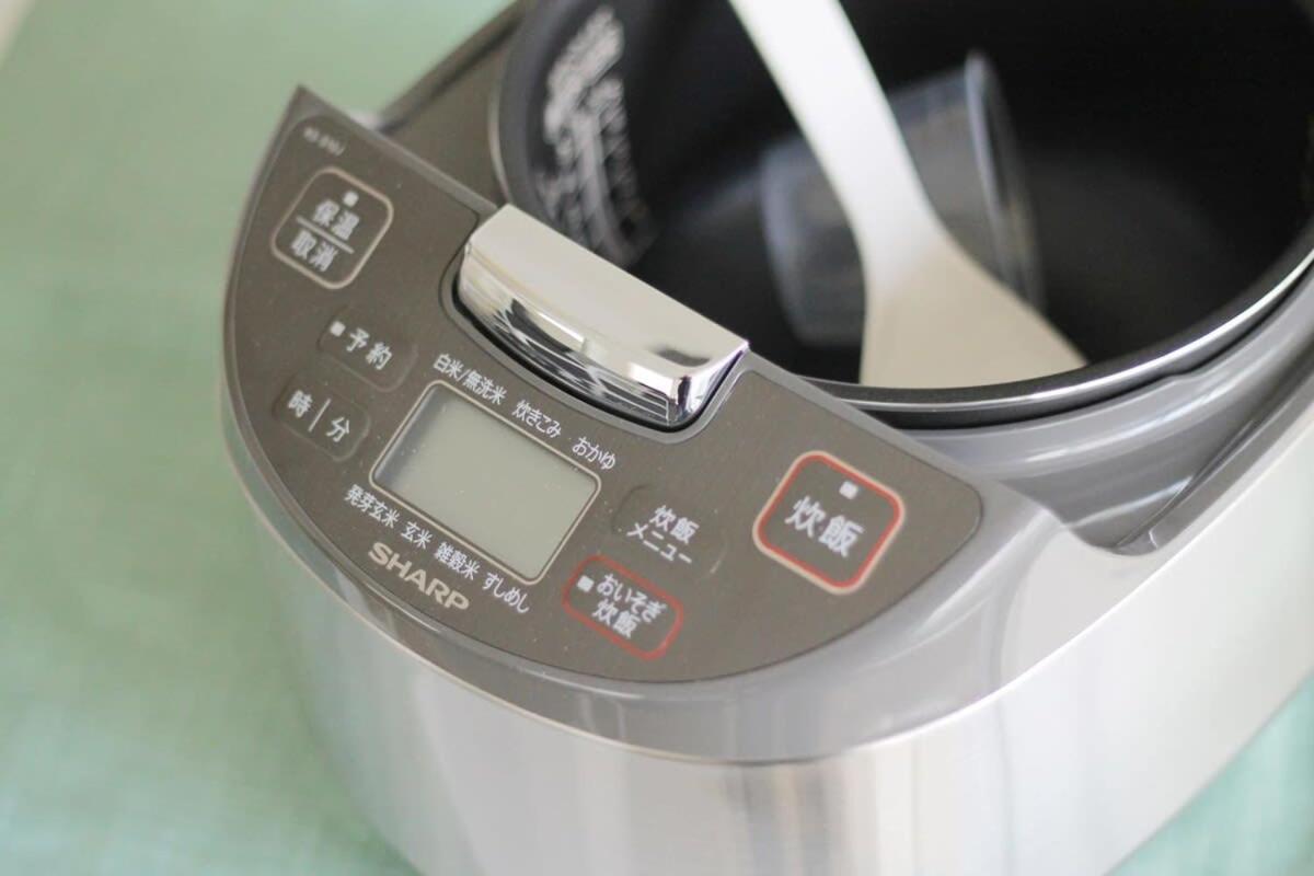 Bhotel Arts Dobashi - New In The Center For 6ppl Apartment *
