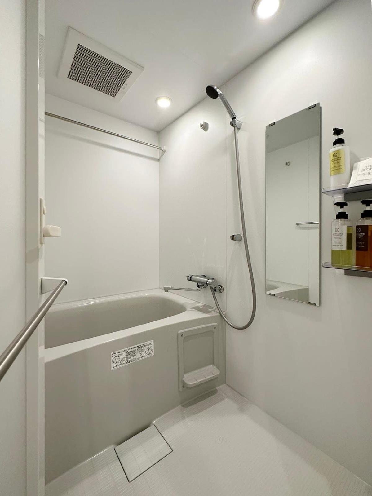 Apartment Bhotel Arts Dobashi - New In The Center For 6ppl Hiroshima