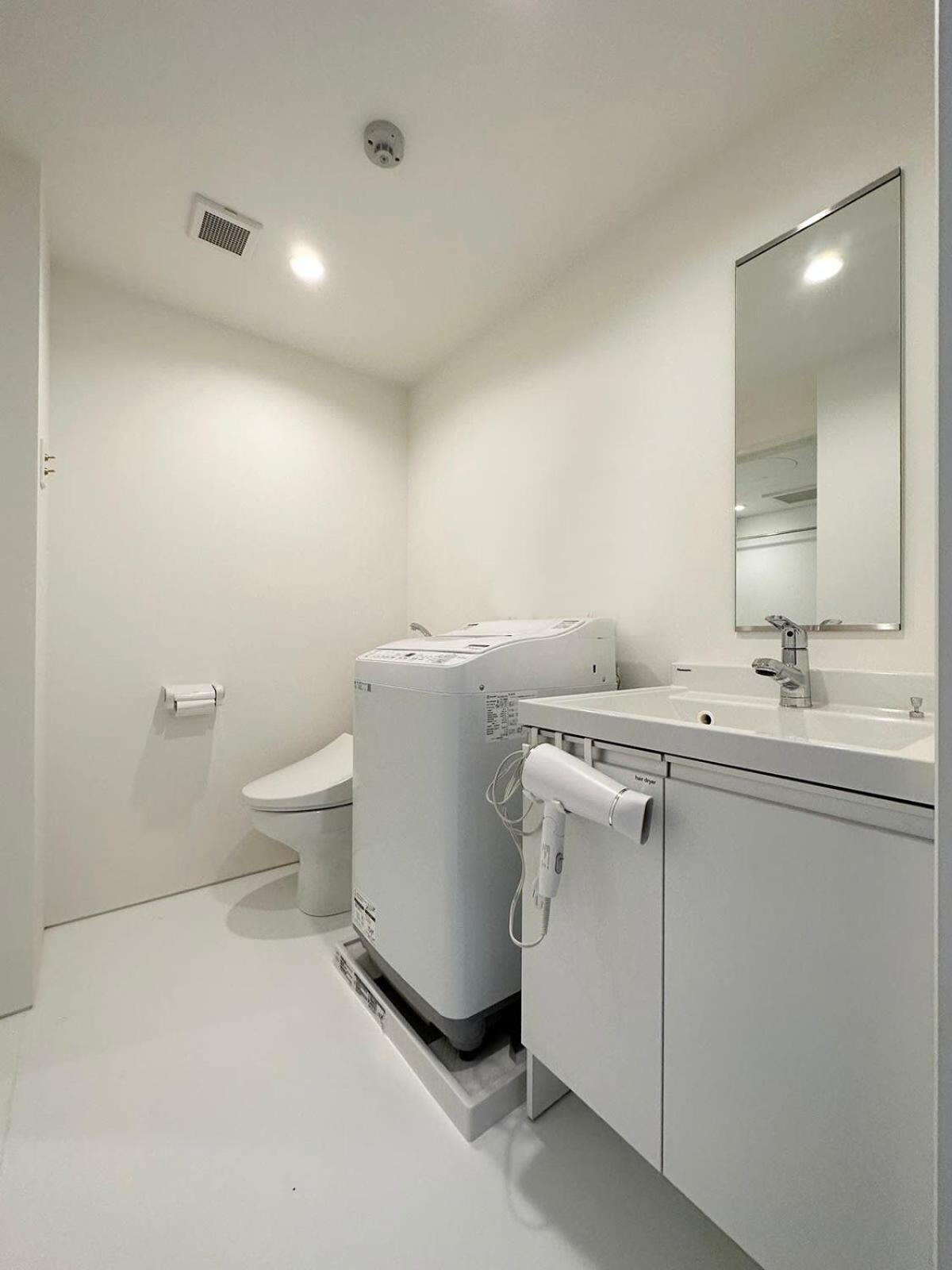 Bhotel Arts Dobashi - New In The Center For 6ppl Apartment *